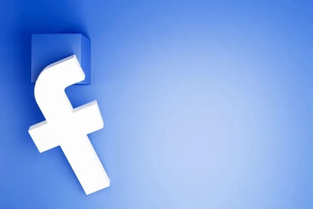 Jak zaprosić do polubienia strony na Facebooku i zwiększyć zasięg Jak zaprosić do polubienia strony na Facebooku i zwiększyć zasięg