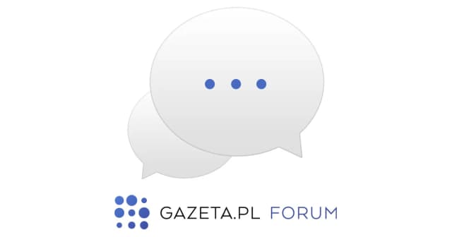 Impreza w stylu lat 50 – pomysły na niezapomniane przyjęcie tematyczne Impreza w stylu lat 50 – pomysły na niezapomniane przyjęcie tematyczne